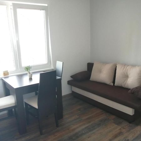 Misko'S Guest House Skopje Luaran gambar
